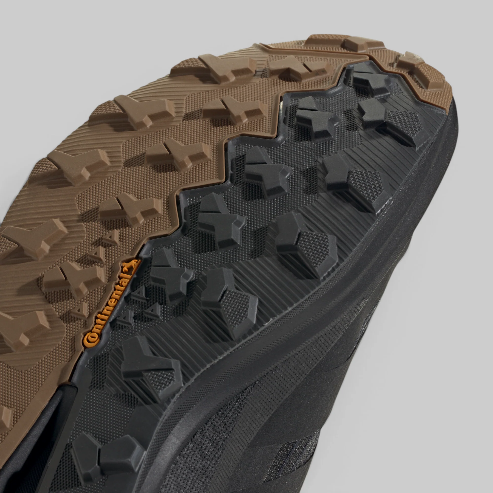 Terrex Freehiker 3 GORE-TEX® Black/ Gum - Image 6