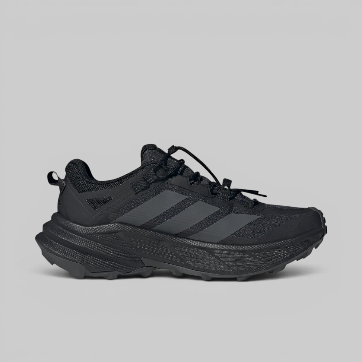 Terrex Freehiker SL GORE-TEX® Triple Black - Image 2