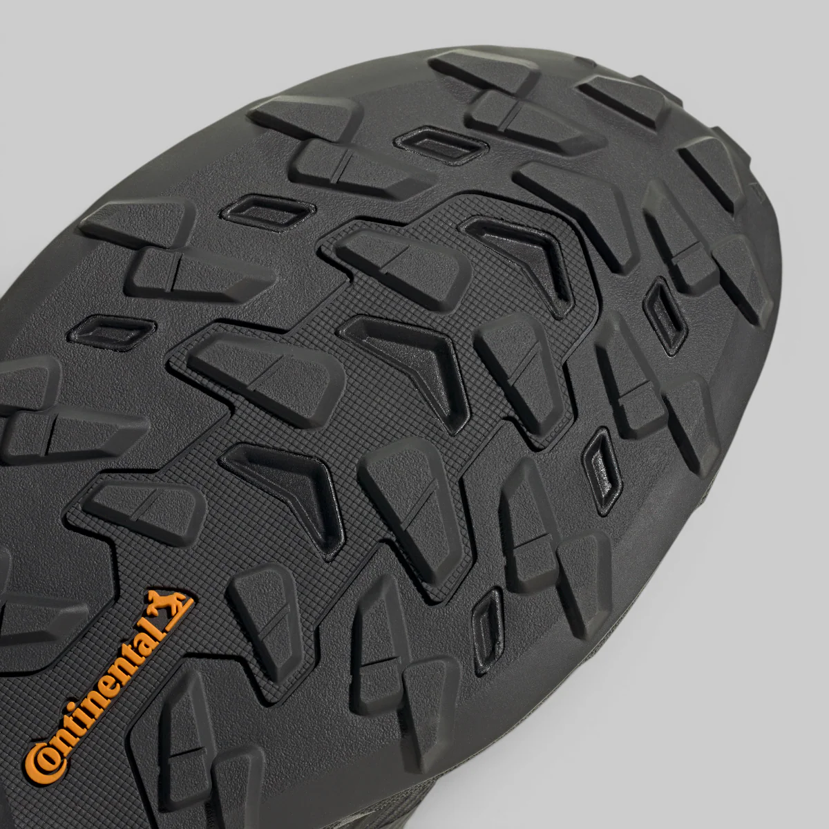 Terrex Freehiker SL GORE-TEX® Triple Black - Image 6