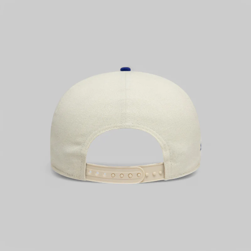 The Golfer Snapback Los Angeles Dodgers - Image 4