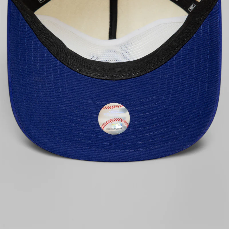 The Golfer Snapback Los Angeles Dodgers - Image 5