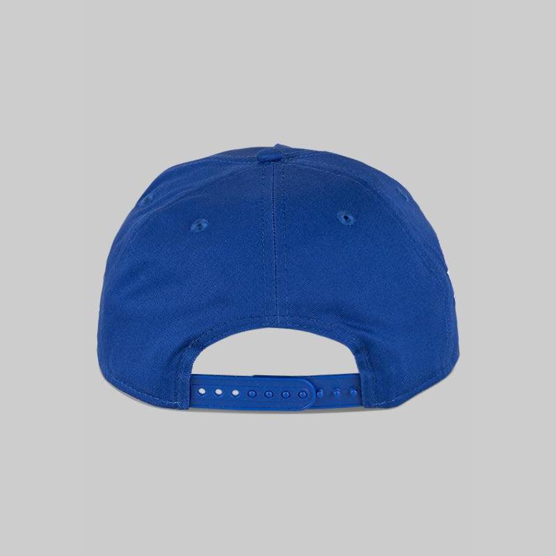 The Golfer Snapback New York Knicks - Image 4