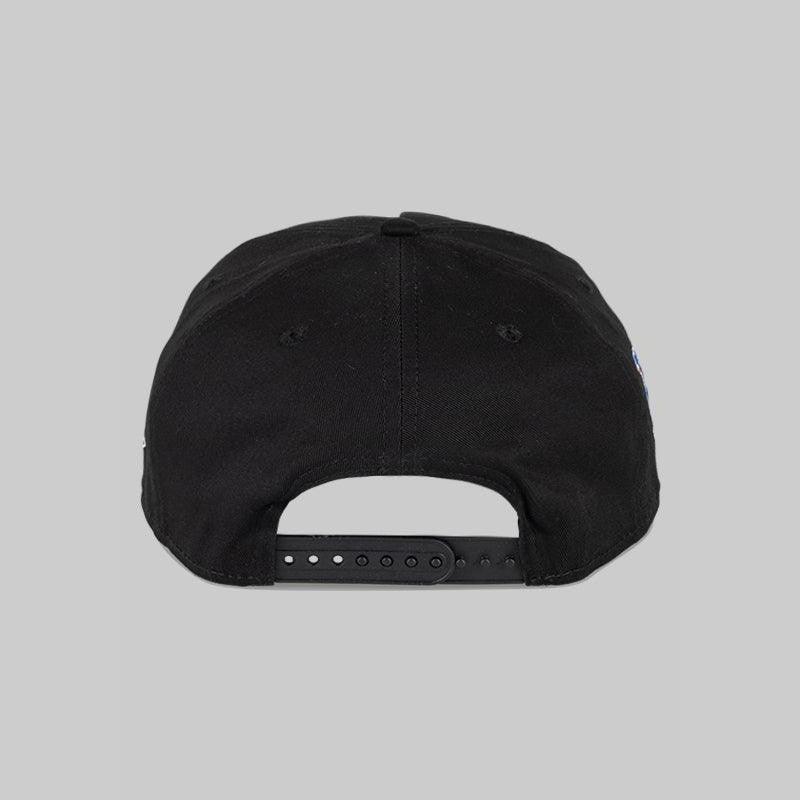 The Golfer Snapback New York Mets - Image 3