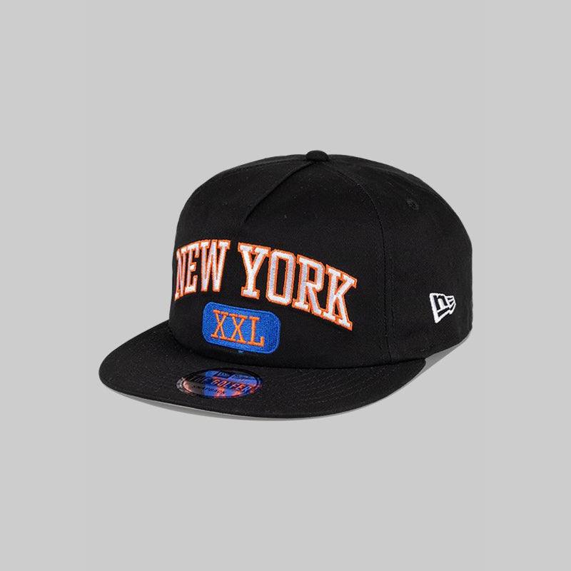 The Golfer Snapback New York Mets - Image 4