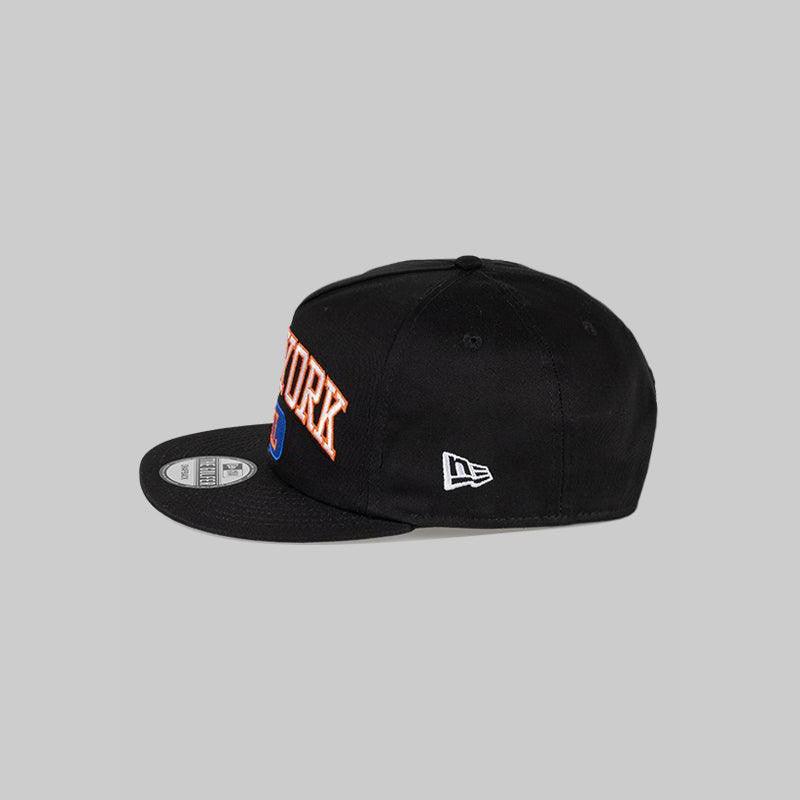 The Golfer Snapback New York Mets - Image 5