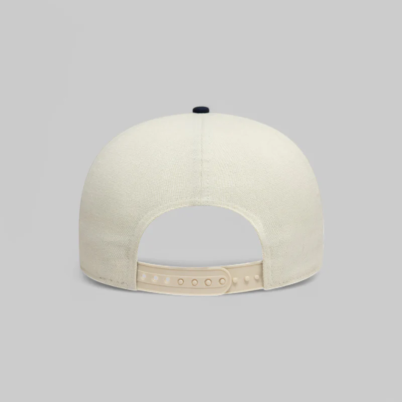 The Golfer Snapback New York Yankees - Image 4