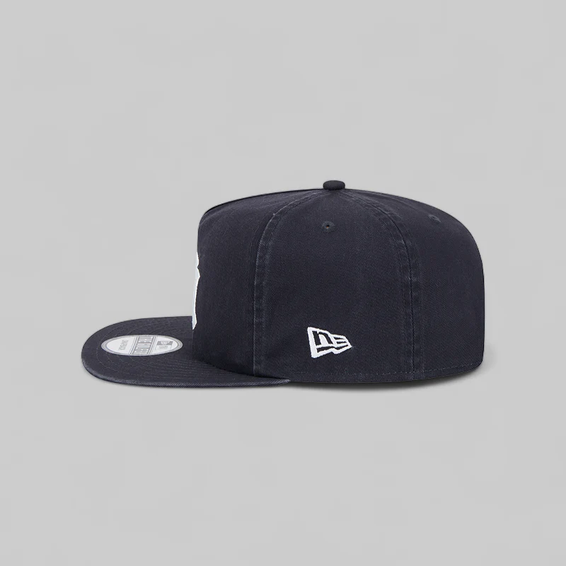 The Golfer Snapback New York Yankees - Image 4