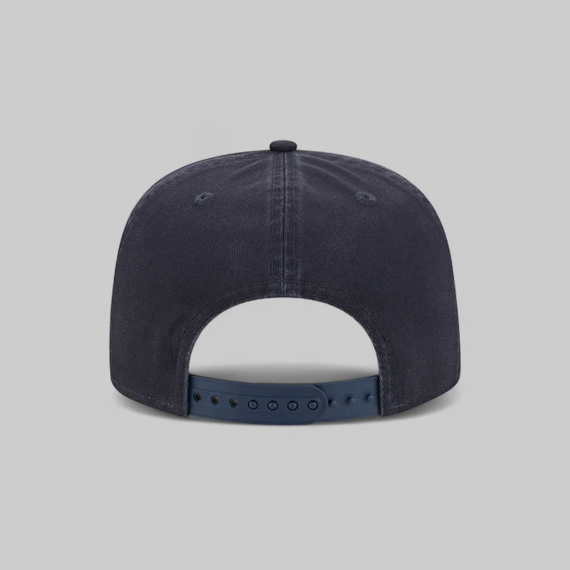 The Golfer Snapback New York Yankees - Image 5
