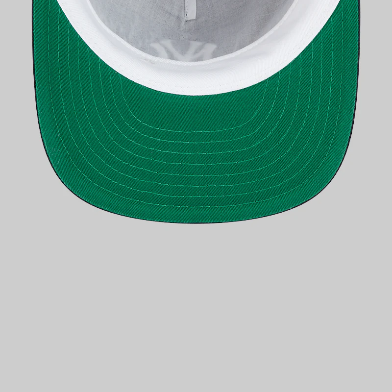 The Golfer Snapback New York Yankees - Image 7