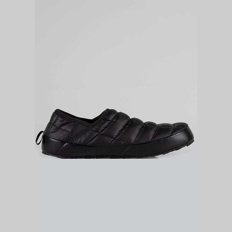 Thermoball Traction Mule V - Black - Image 3