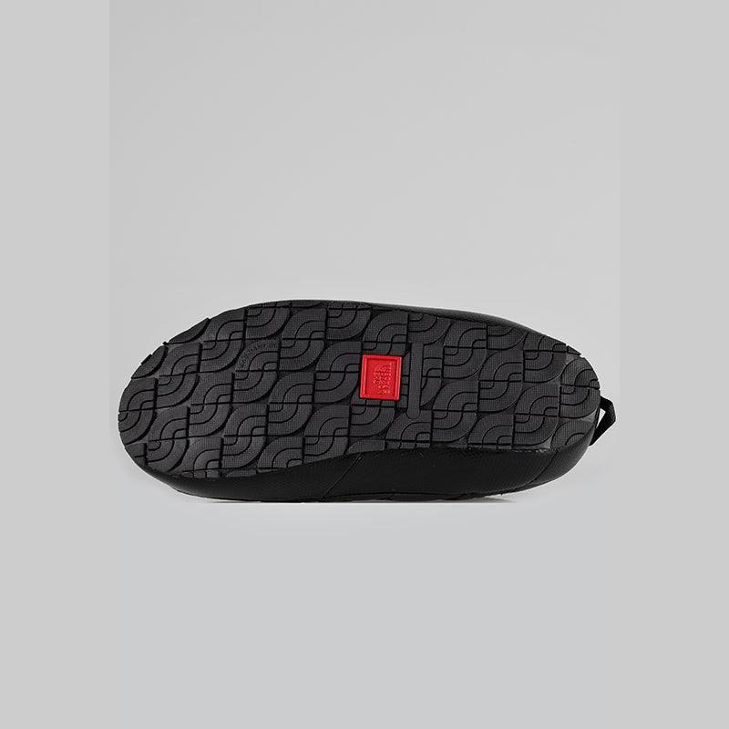Thermoball Traction Mule V - Black - Image 4