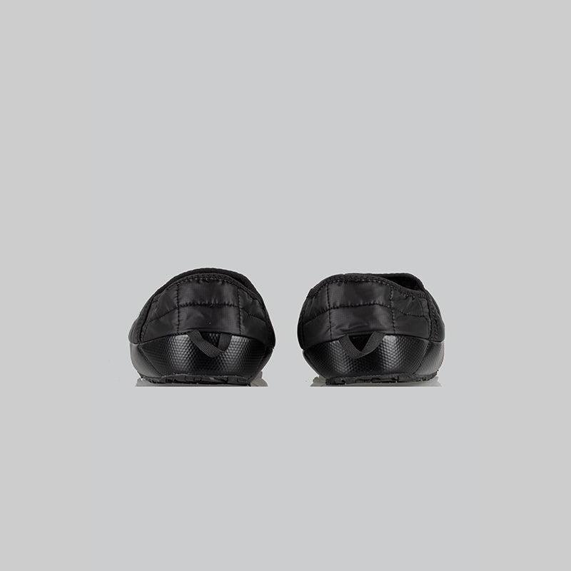 Thermoball Traction Mule V - Black - Image 5