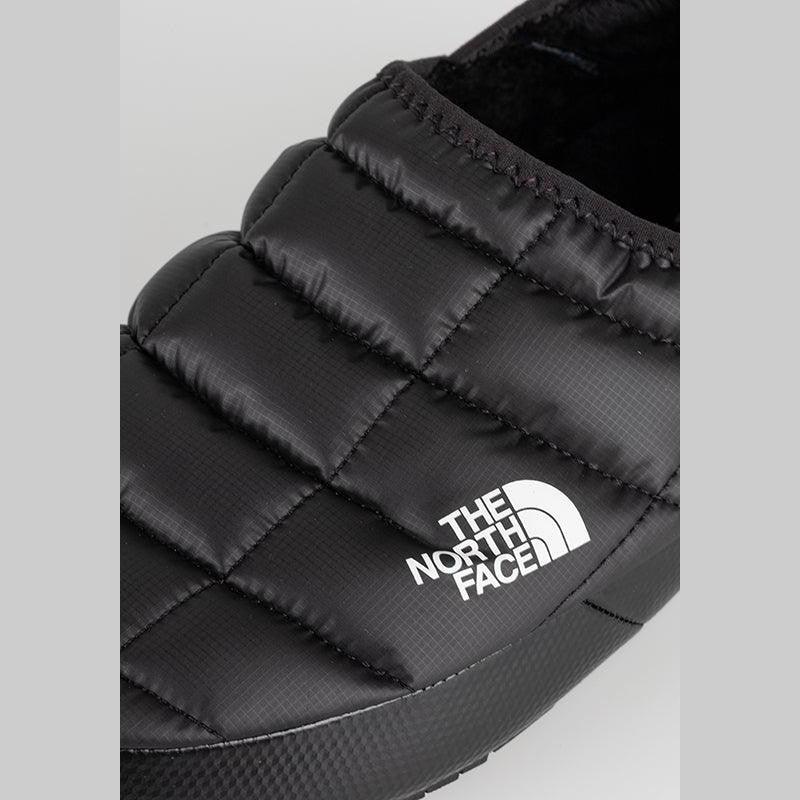 Thermoball Traction Mule V - Black - Image 6