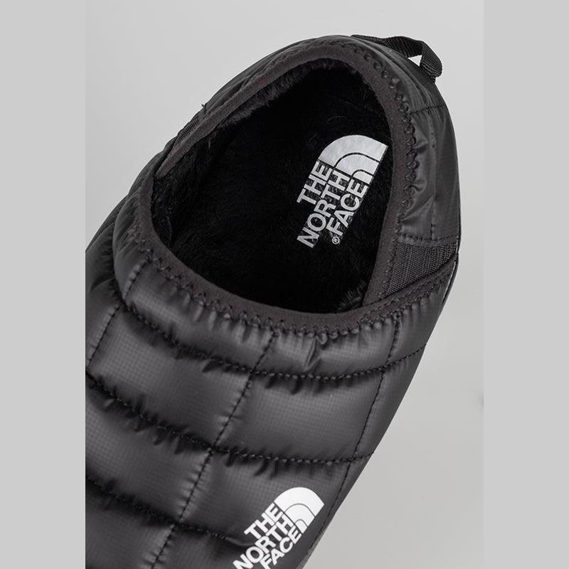 Thermoball Traction Mule V - Black - Image 7