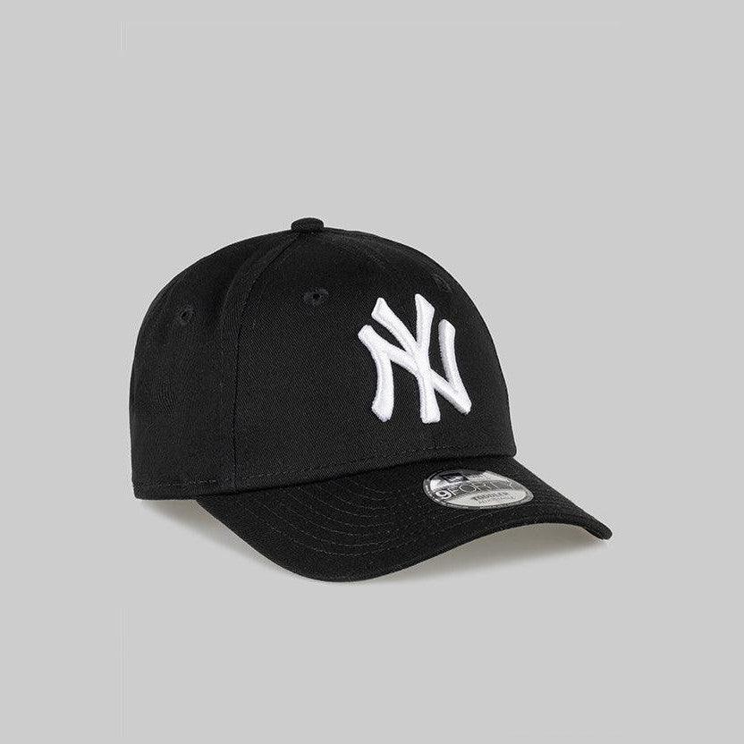 Toddler 9Forty New York Yankees