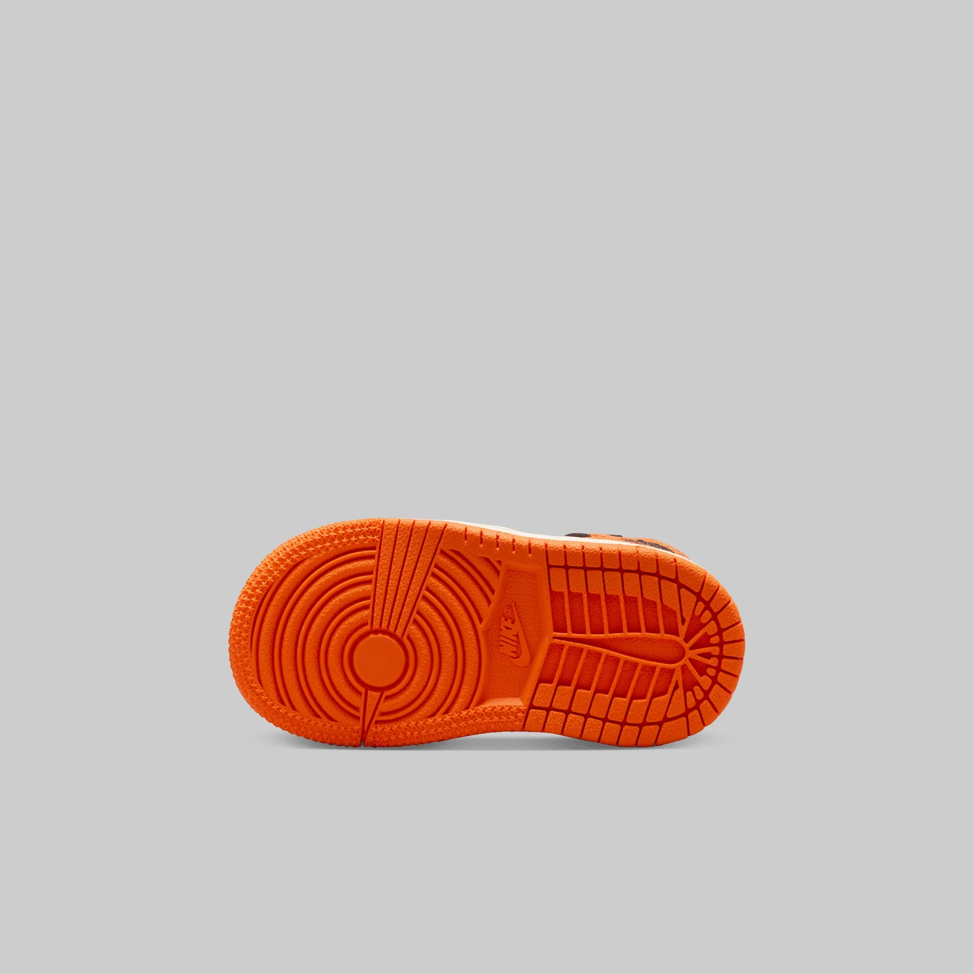 Air Jordan 1 Retro High OG Toddler "Shattered Backboard" - Image 4