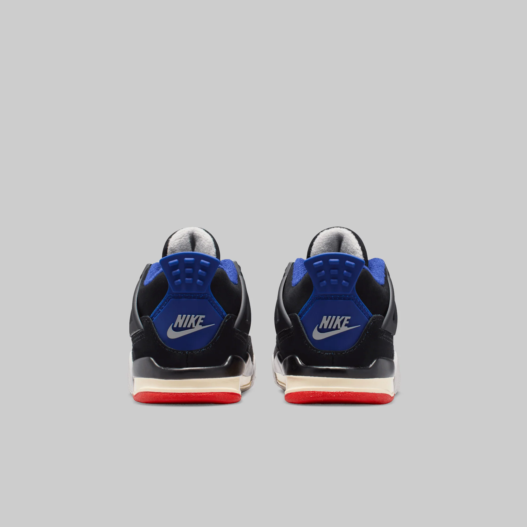 Air Jordan 4 Retro OG "Rare Air" (Toddler) - Image 5