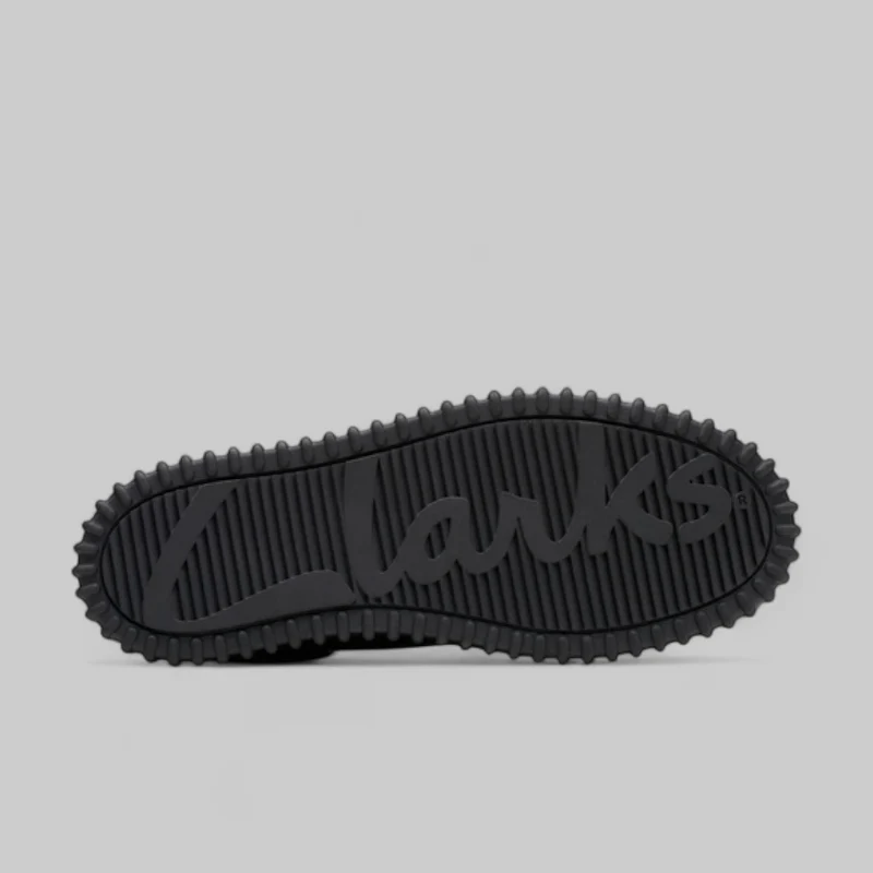 Torhill Hi GORE-TEX - Black - Image 6