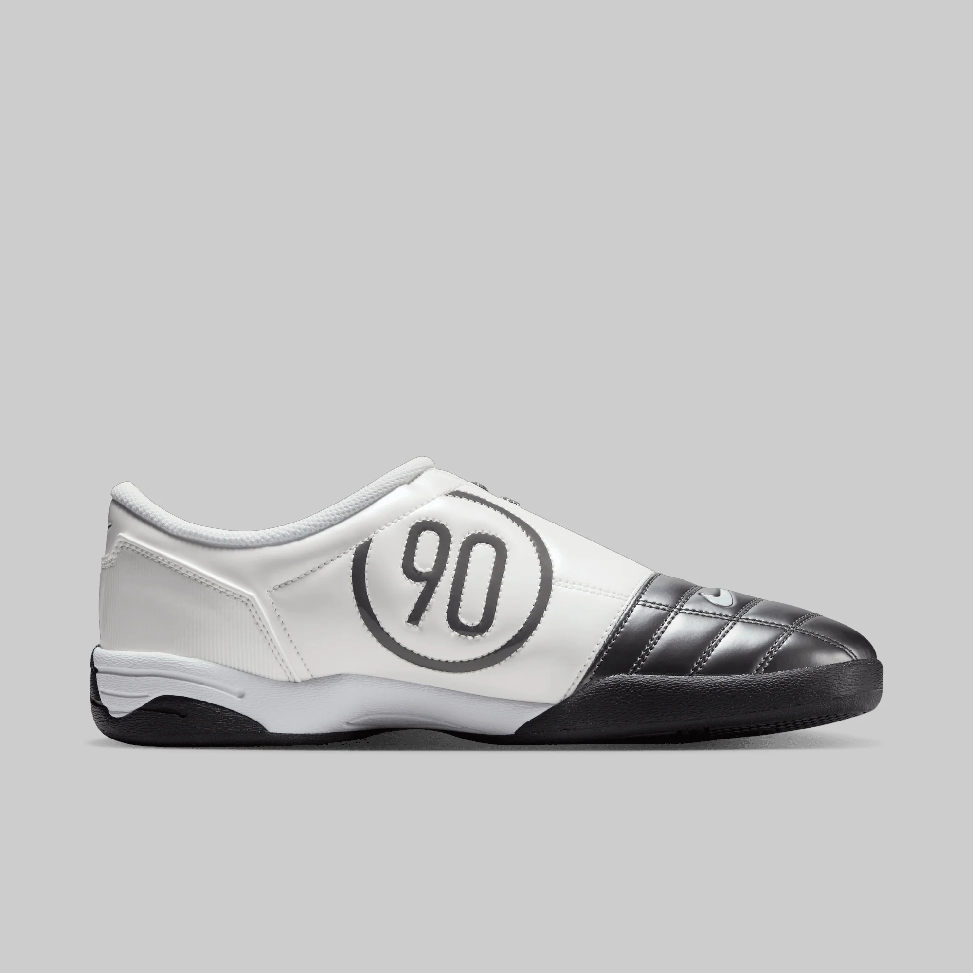 Total 90 - Light Graphite - Image 2