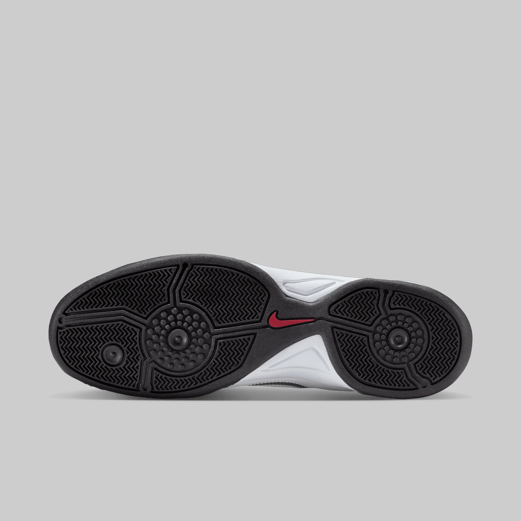 Total 90 - Light Graphite - Image 4