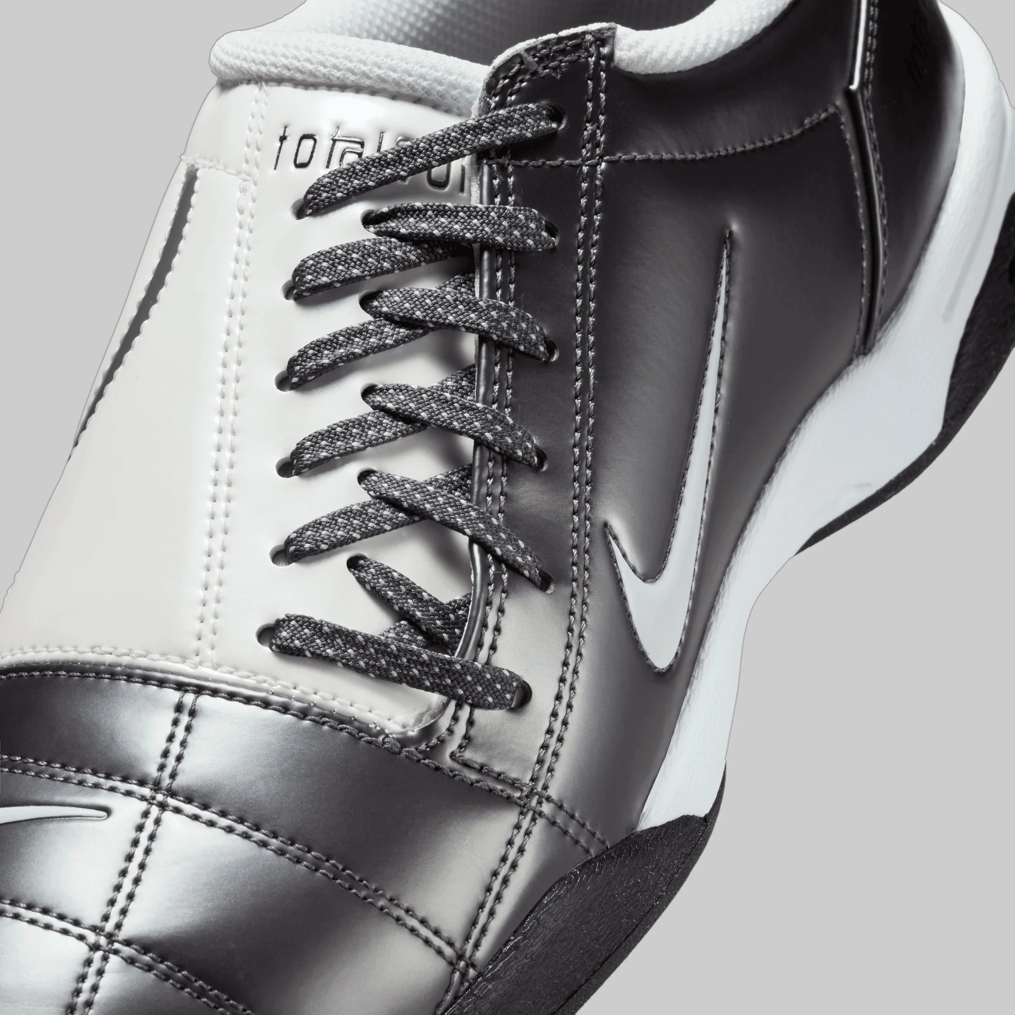Total 90 - Light Graphite - Image 5