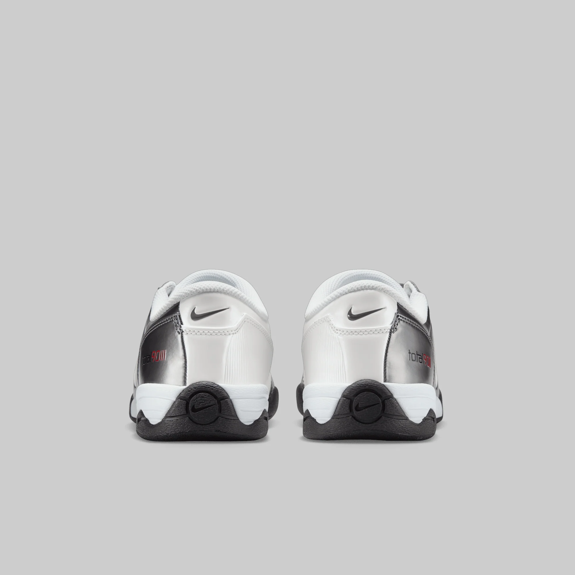 Total 90 - Light Graphite - Image 7