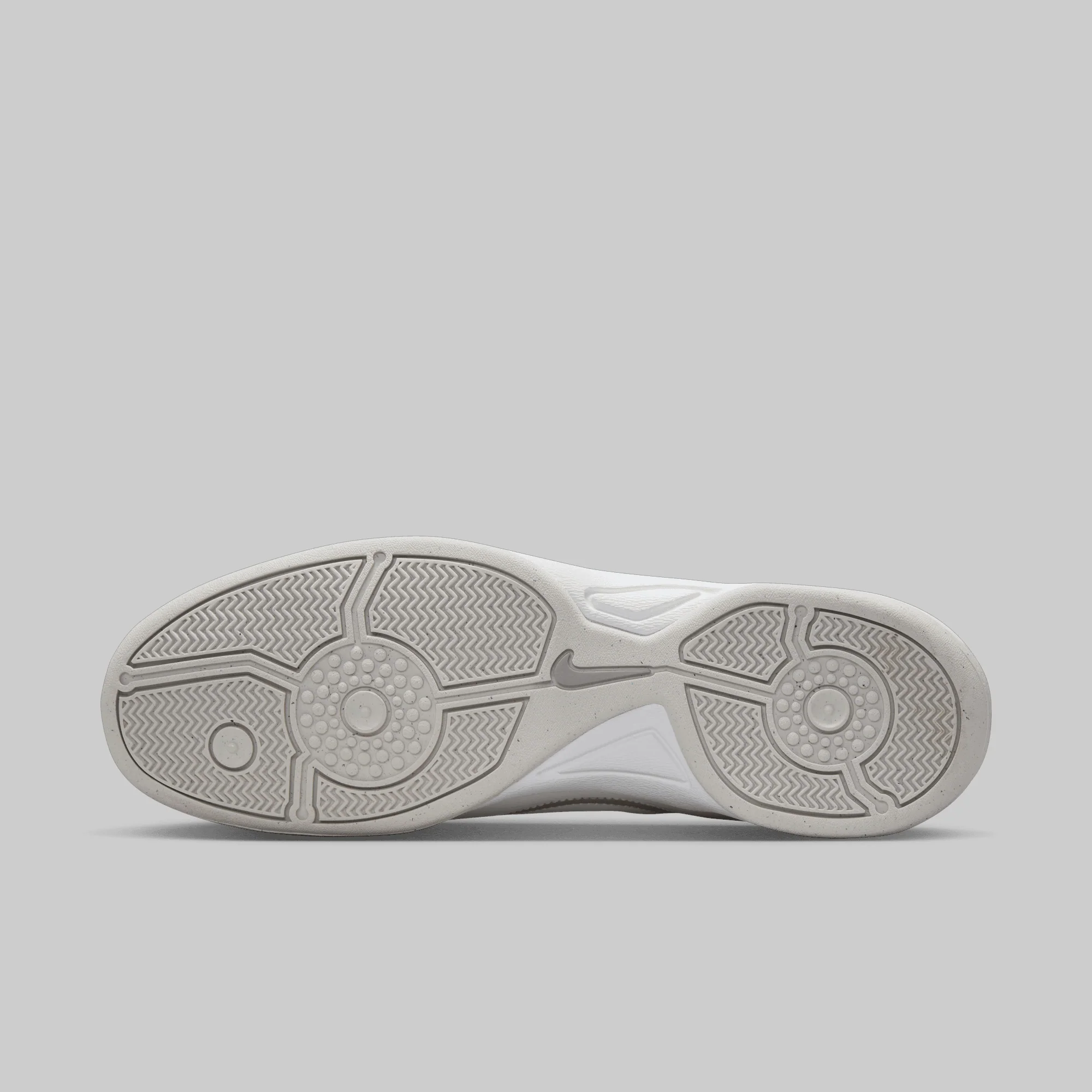 Total 90 - Photon Dust - Image 4
