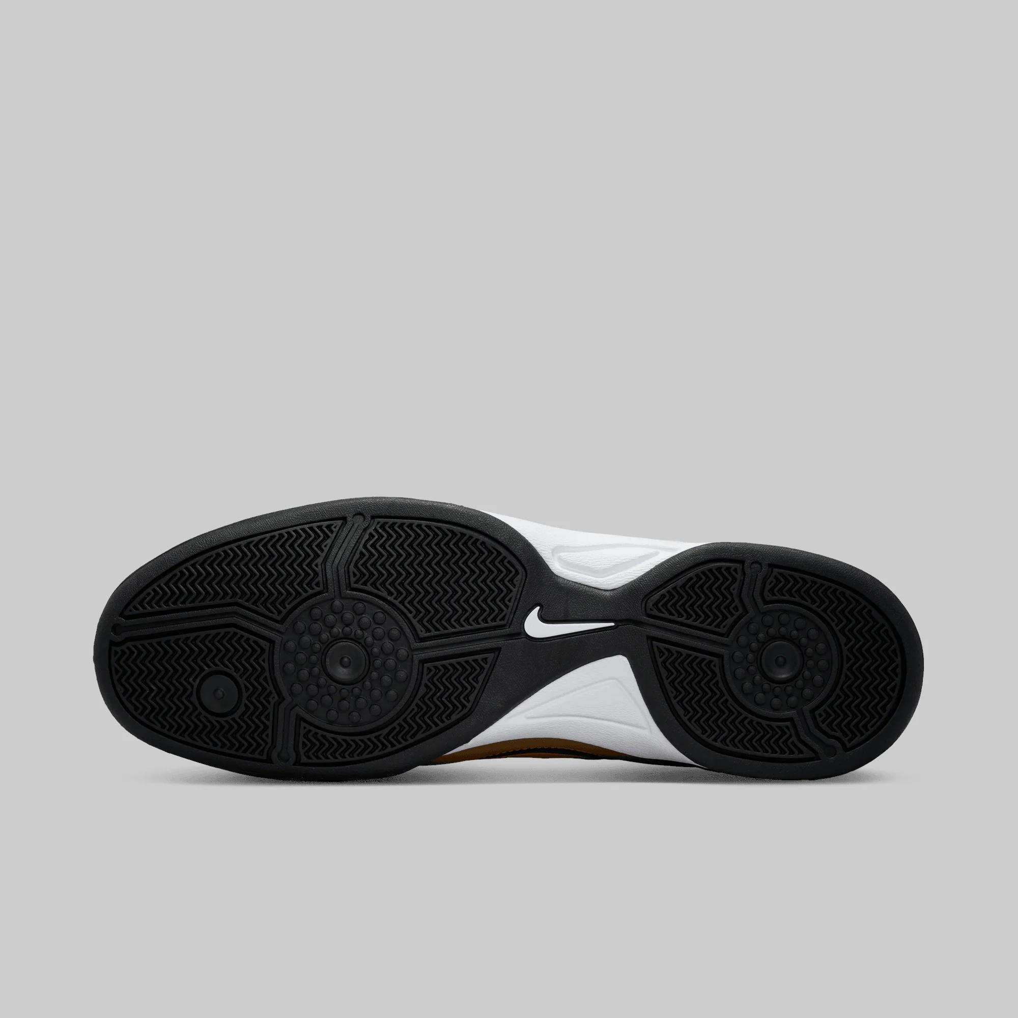Total 90 SP - White/Metallic Gold - Image 8