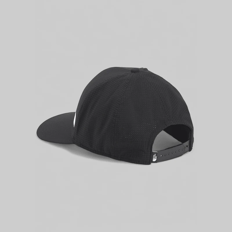 Trail Trucker 2.0 - TNF Black - Image 3