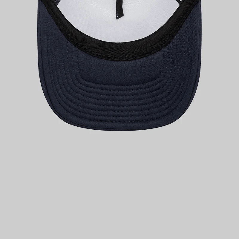 Trucker Snapback New York Yankees World Series - Image 6