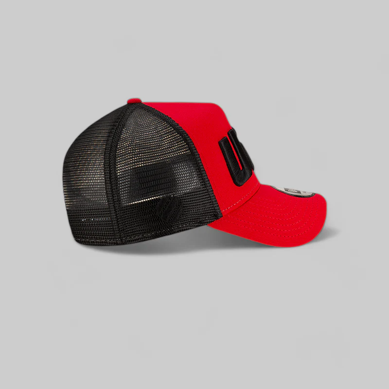 Trucker Snapback UFC - Image 6