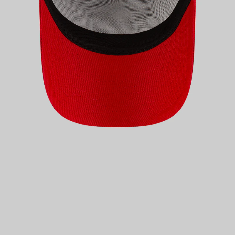 Trucker Snapback UFC - Image 7