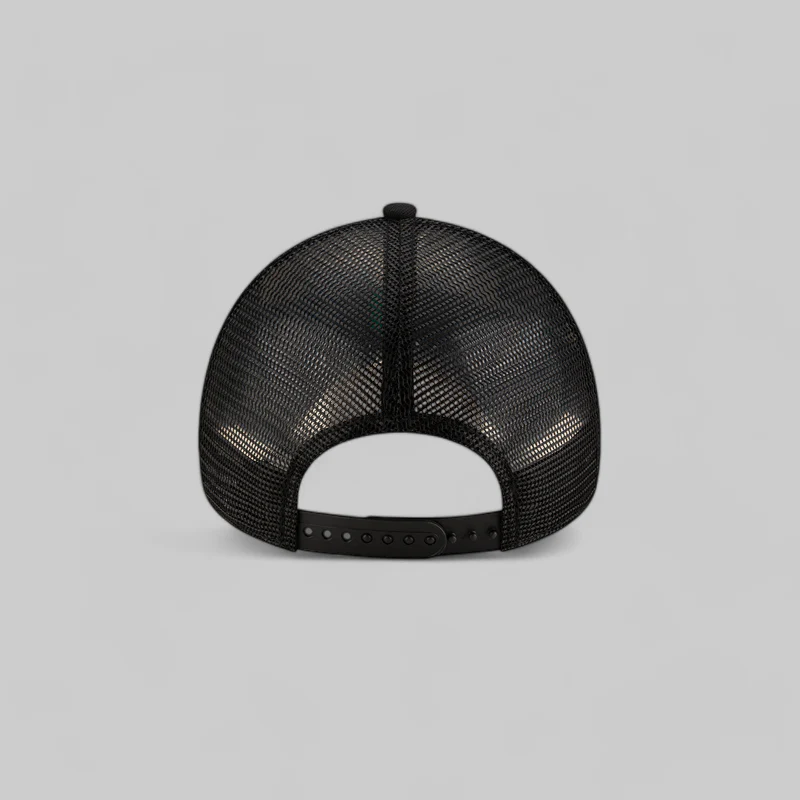 Trucker Snapback UFC - Image 5