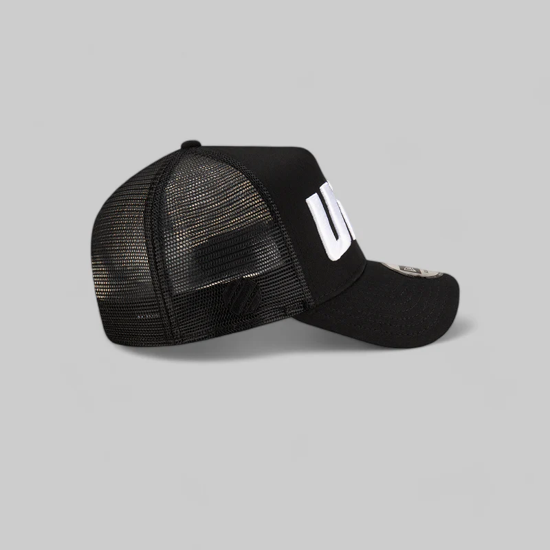 Trucker Snapback UFC - Image 6