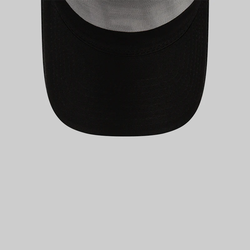Trucker Snapback UFC - Image 7