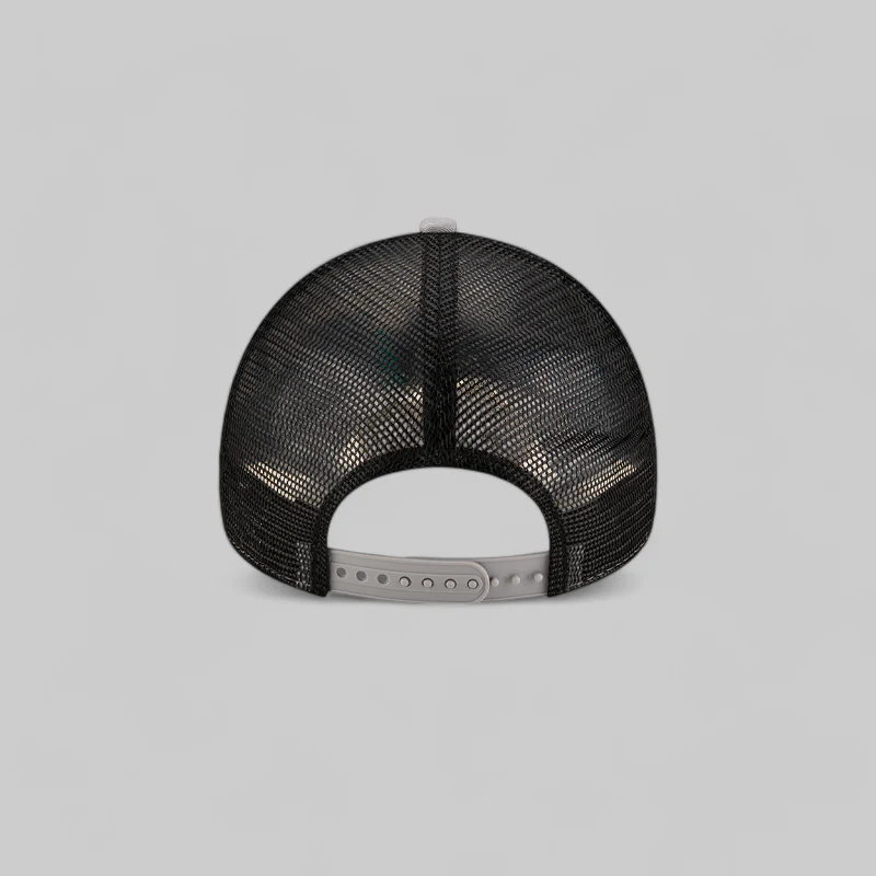 Trucker Snapback UFC - Image 5