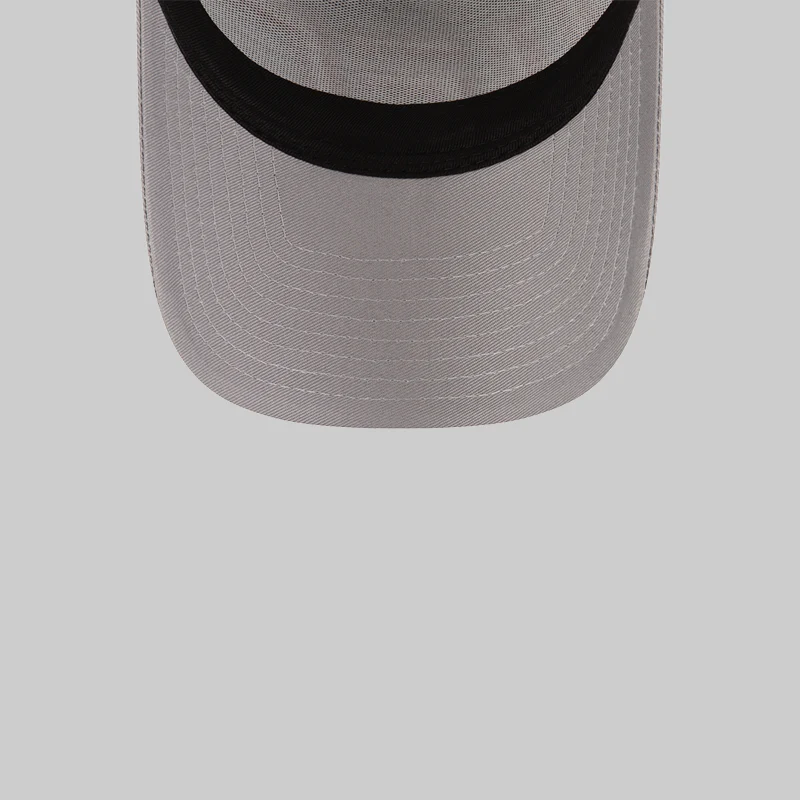 Trucker Snapback UFC - Image 7