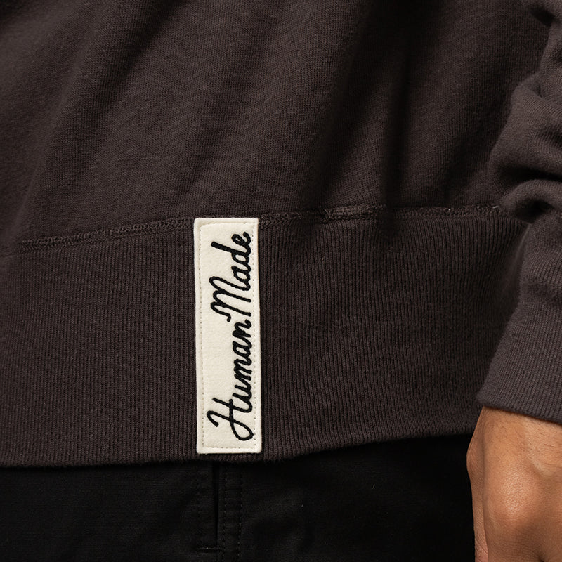 Tsuriami Sweatshirt - Year of the Snake - Image 5
