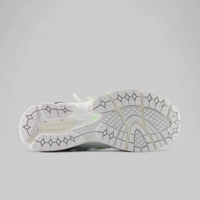 U1906Av1 - White/Green "Neon Pack" - Image 5