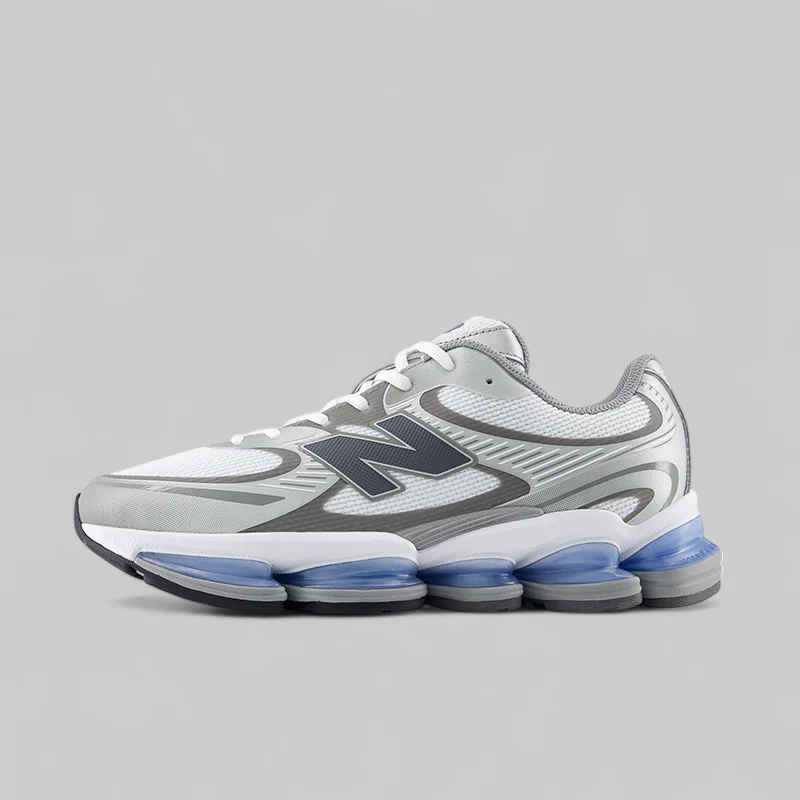 Abzorb 2000 - Grey