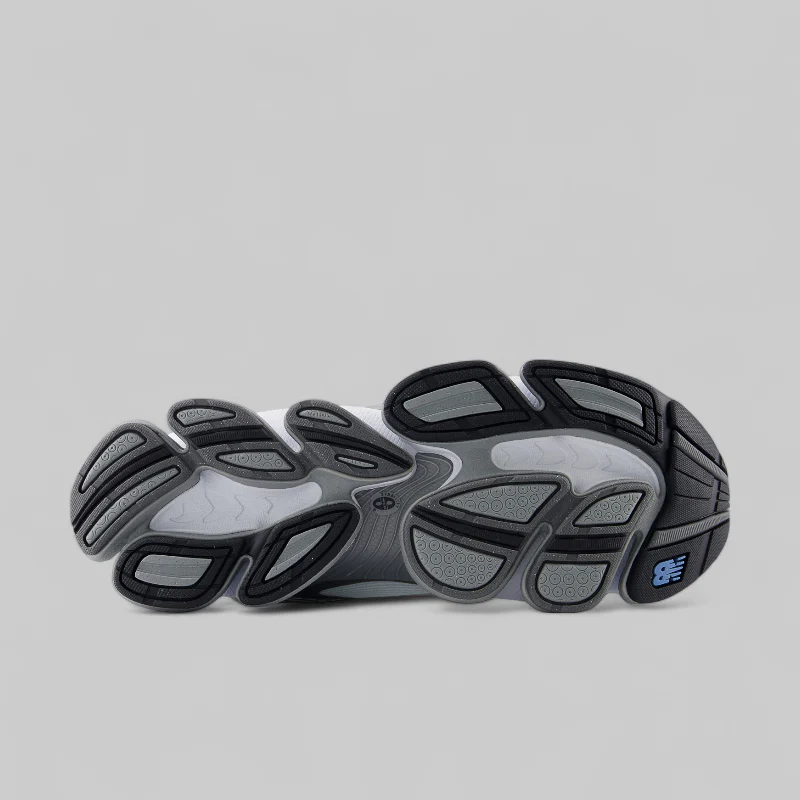 Abzorb 2000 - Grey - Image 5