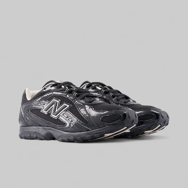 U204Lv1 - Black Timberwolf - Image 3