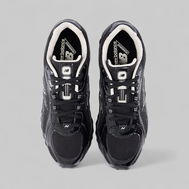 U204Lv1 - Black Timberwolf - Image 5