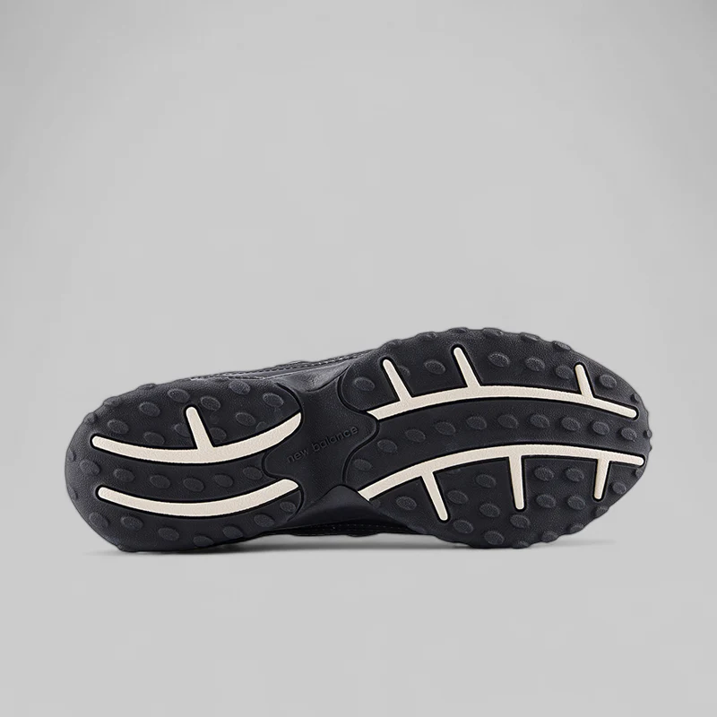U204Lv1 - Black Timberwolf - Image 6