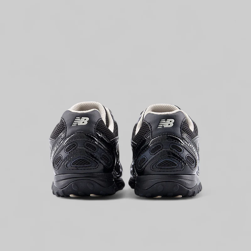U204Lv1 - Black Timberwolf - Image 7