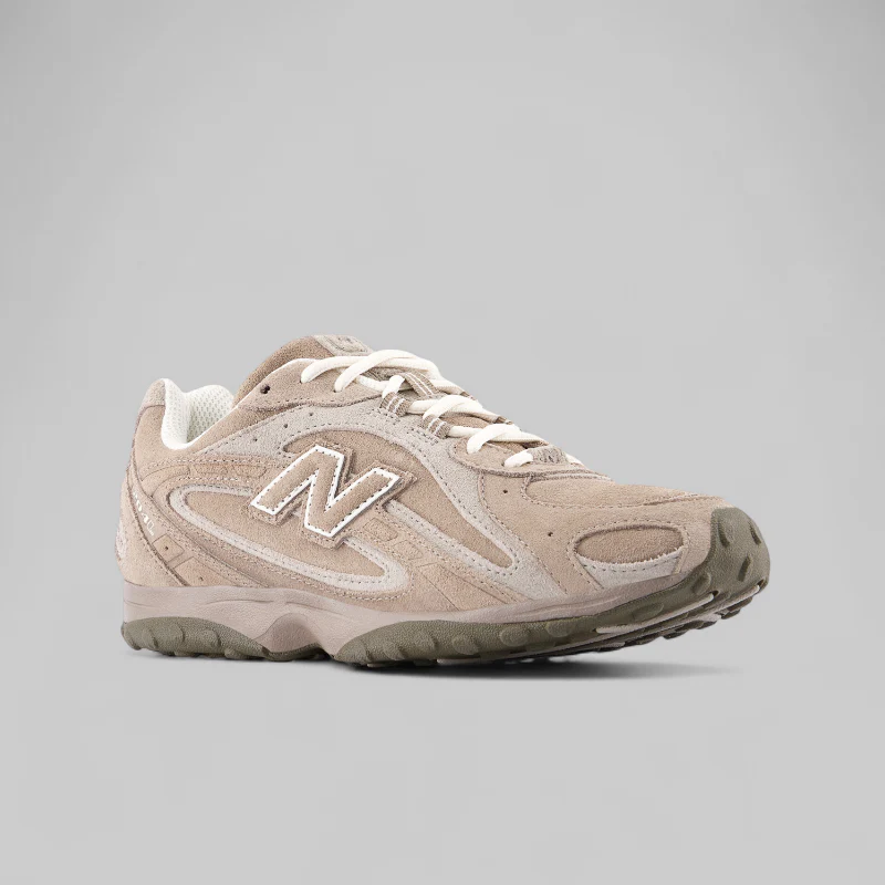 U204Lv1 - Mushroom/Arid Stone - Image 4