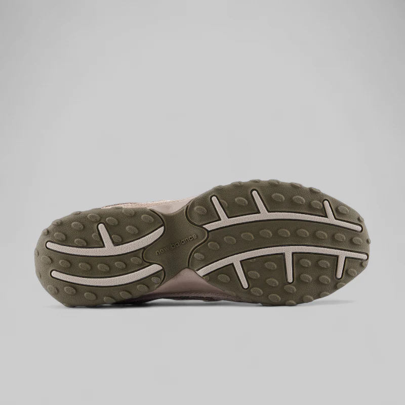 U204Lv1 - Mushroom/Arid Stone - Image 5