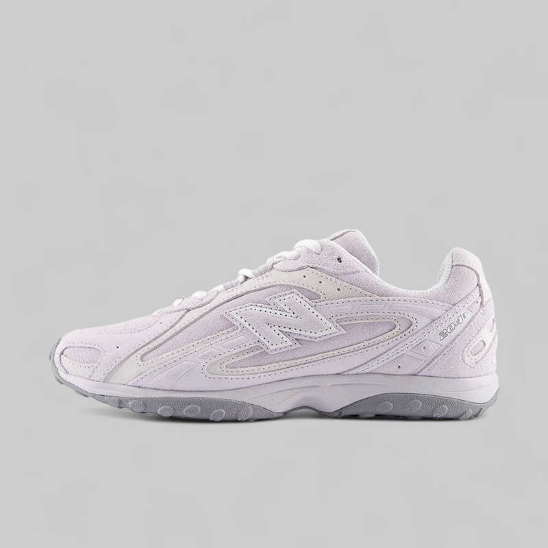U204Lv1 - Pearl Grey Matter