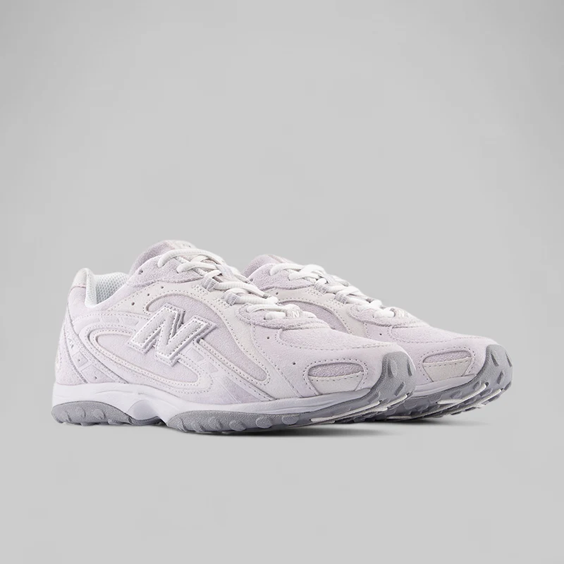 U204Lv1 - Pearl Grey Matter - Image 2