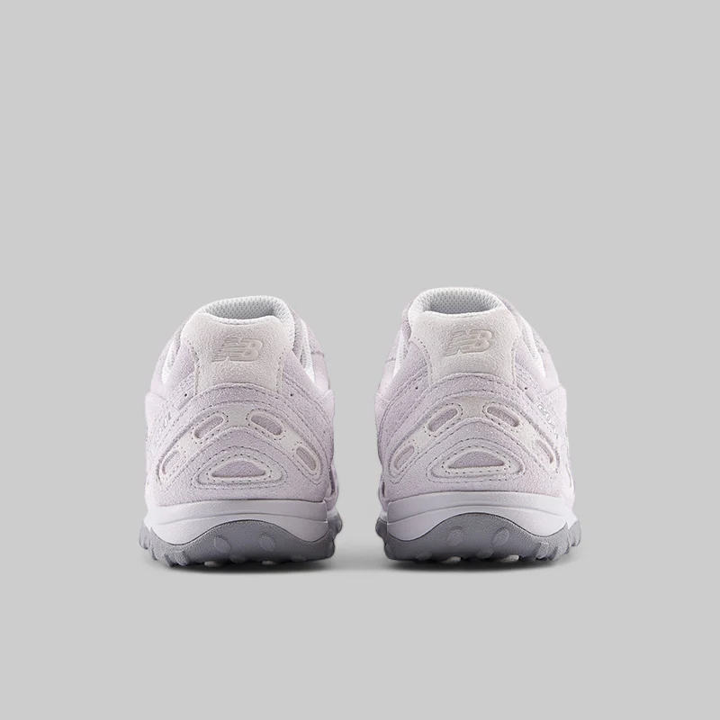 U204Lv1 - Pearl Grey Matter - Image 4